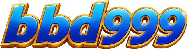 bbd999